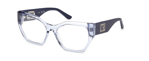 Оправа GUESS GU 50357 084 Оправа GUESS GU 50357 084