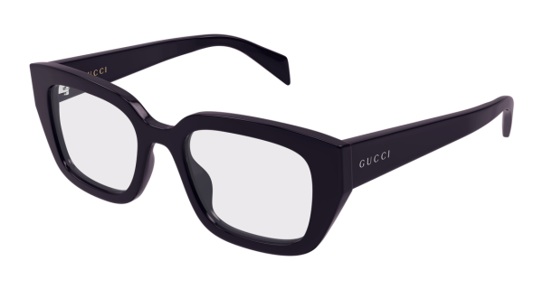 Оправа GUCCI GG2021O-004 Оправа GUCCI GG2021O-004