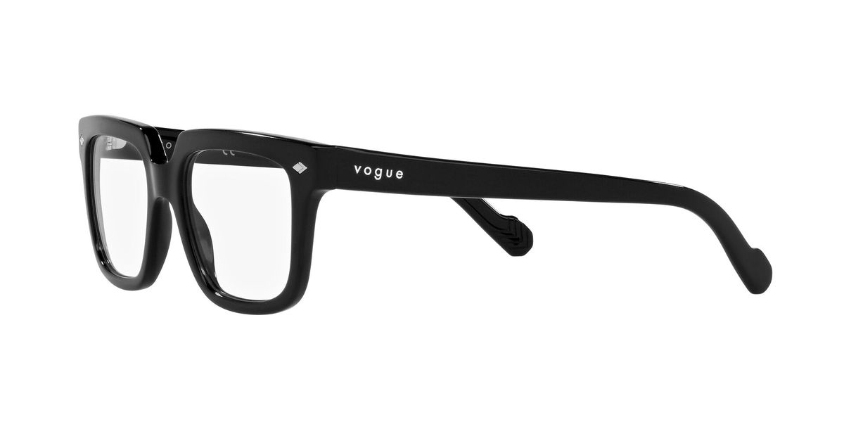 Оправа Vogue 0VO 5403-W44 50
