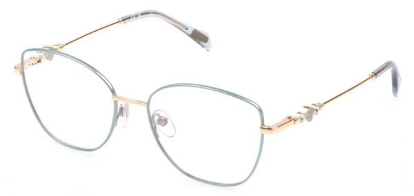 Оправа Blumarine 221S 376 Оправа Blumarine 221S 376