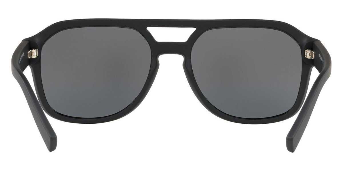 Солнцезащитные очки Armani Exchange AX 4074S 80786G57