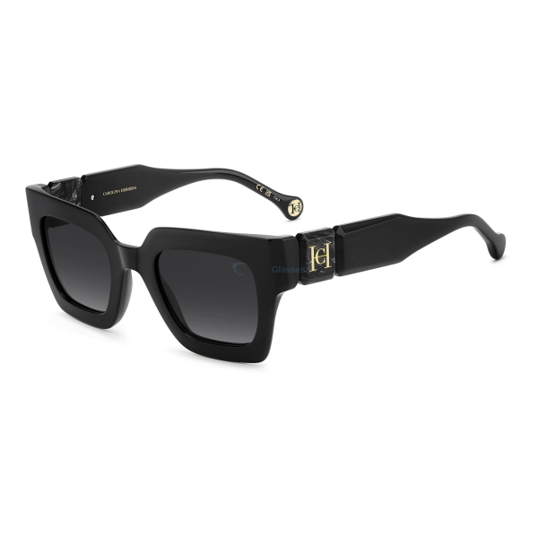 Солнцезащитные очки Carolina Herrera 0328/S 807 Солнцезащитные очки Carolina Herrera 0328/S 807
