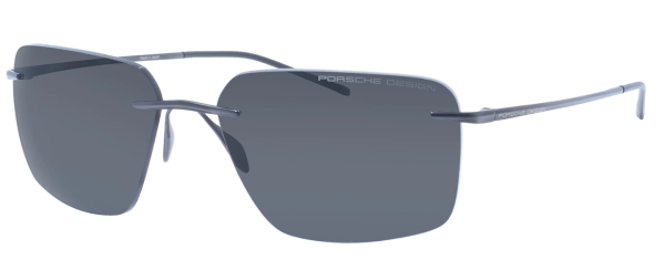 Солнцезащитные очки Porsche Design 8923 A V669