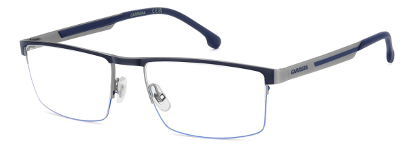 Оправа Carrera CA 8930 9T9 Оправа Carrera CA 8930 9T9