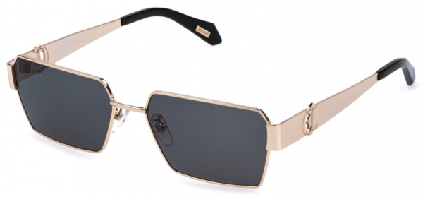Солнцезащитные очки Just Cavalli 153 300 Солнцезащитные очки Just Cavalli 153 300