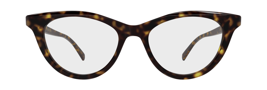 Оправа GUCCI GG2034O-002