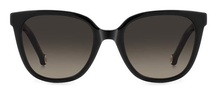 Солнцезащитные очки Carolina Herrera 0297/S 807