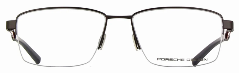 Оправа Porsche Design 8745 В