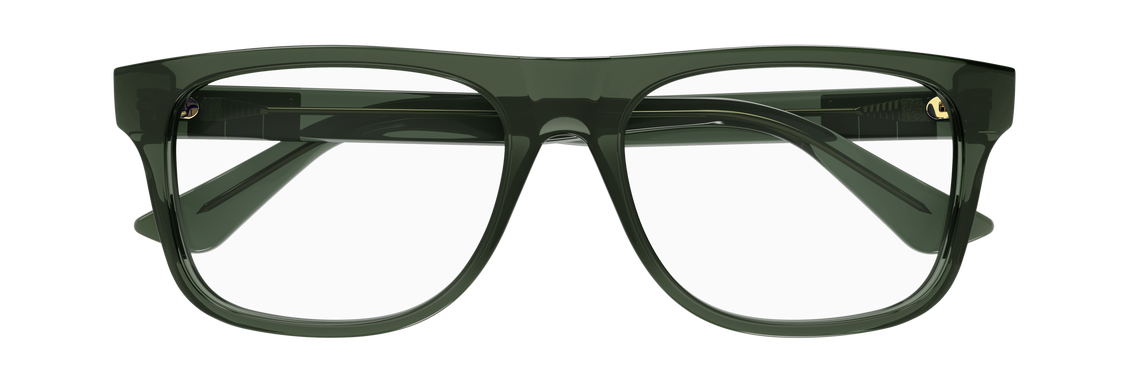 Оправа GUCCI GG1117ON-005