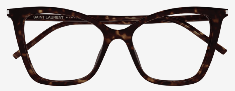 Оправа Saint Laurent SL 386 - 016
