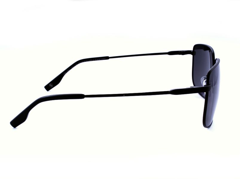 Солнцезащитные очки Neolook NS-1401 с013