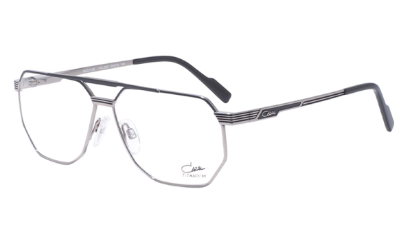 Оправа Couture Cazal 7108 c002 Оправа Couture Cazal 7108 c002