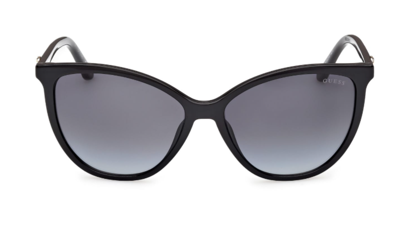Солнцезащитные очки GUESS GUS 00256  01B