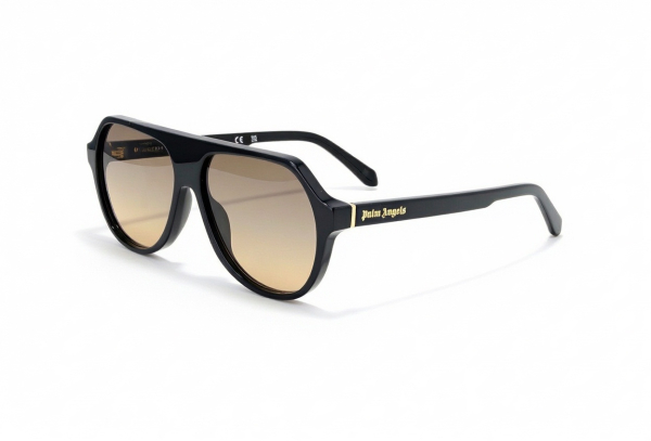 Солнцезащитные очки Palm Angels PA1026-106C Солнцезащитные очки Palm Angels PA1026-106C