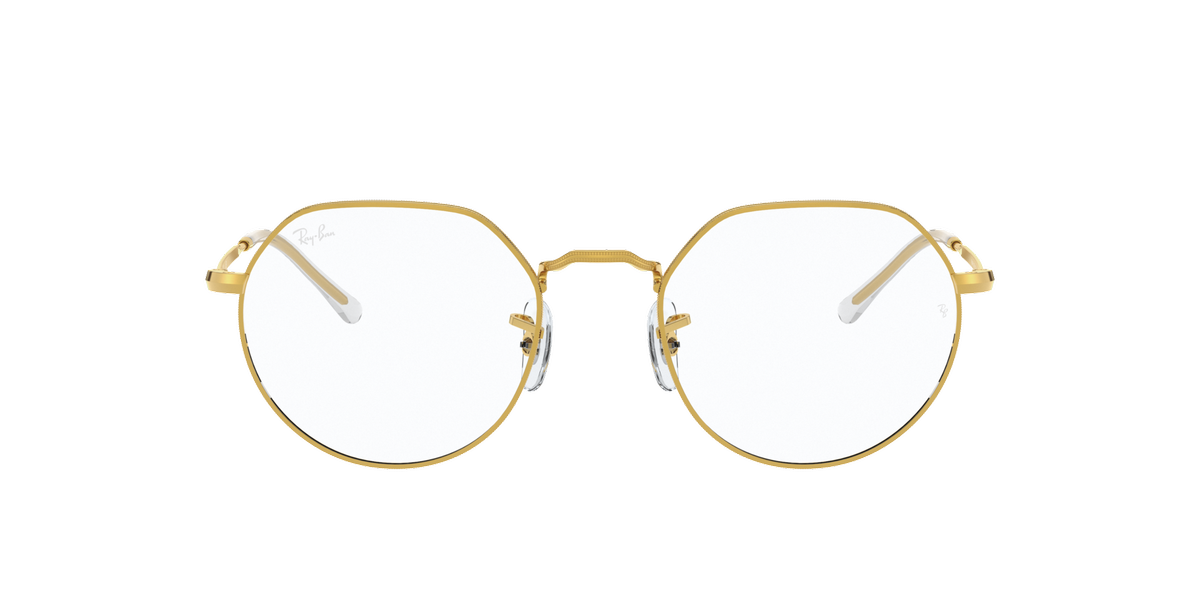 Оправа Ray-Ban 0RX 6465-3086 51