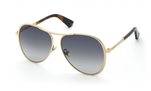 Солнцезащитные очки Nina Ricci 407 300 Солнцезащитные очки Nina Ricci 407 300