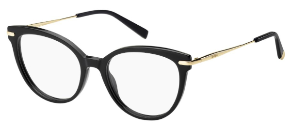 Оправа Max Mara MM 1335 807 Оправа Max Mara MM 1335 807