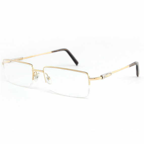 Оправа Fred Cayman N1 001 Оправа Fred Cayman N1 001