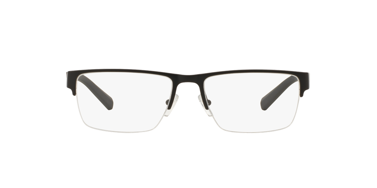 Оправа Armani Exchange AX 1018 6063 54