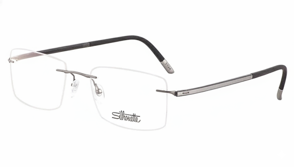 Оправа Silhouette Fusion 5479 6062 Оправа Silhouette Fusion 5479 6062