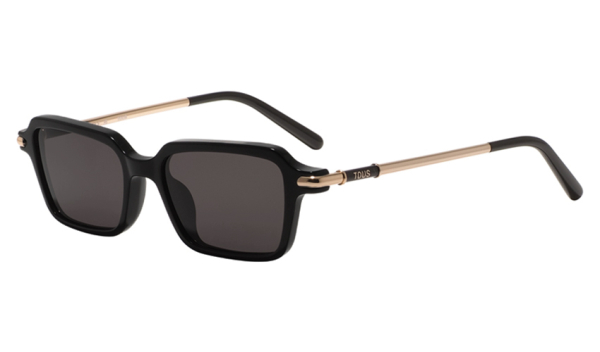 Солнцезащитные очки Tous D47 700 