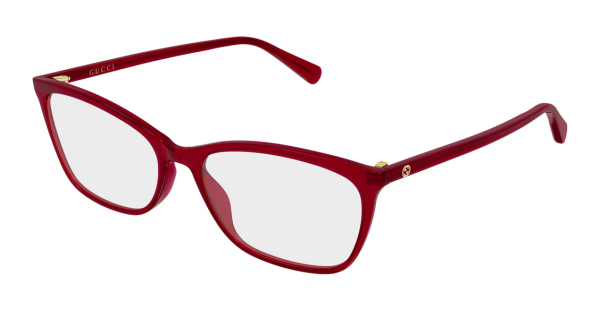 Оправа GUCCI GG1930O-009 Оправа GUCCI GG1930O-009