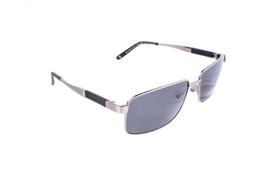 Солнцезащитные очки Neolook NS-1347 c.003