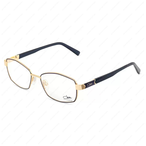 Оправа Couture Cazal 1292 c001 Оправа Couture Cazal 1292 c001