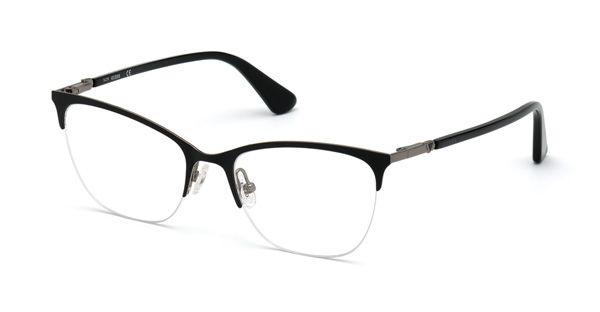 Оправа GUESS GU 2787 002 Оправа GUESS GU 2787 002
