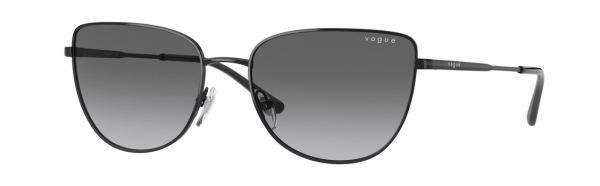 Солнцезащитные очки Vogue 4233S 352/1154 Солнцезащитные очки Vogue 4233S 352/1154