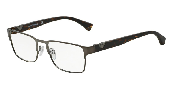 Оправа EMPORIO ARMANI 1027-3003 Оправа EMPORIO ARMANI 1027-3003