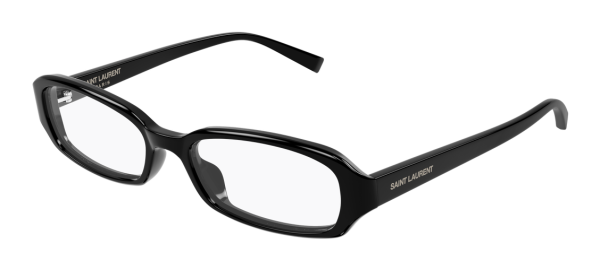 Оправа Saint Laurent SL 872 ERIN OPT-001