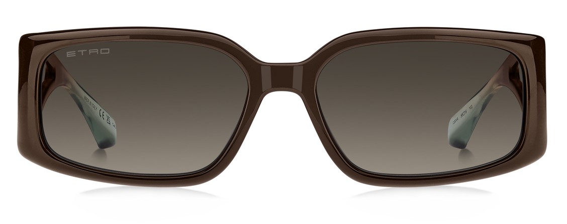 Солнцезащитные очки  Etro ETROZEPHYR 7J5