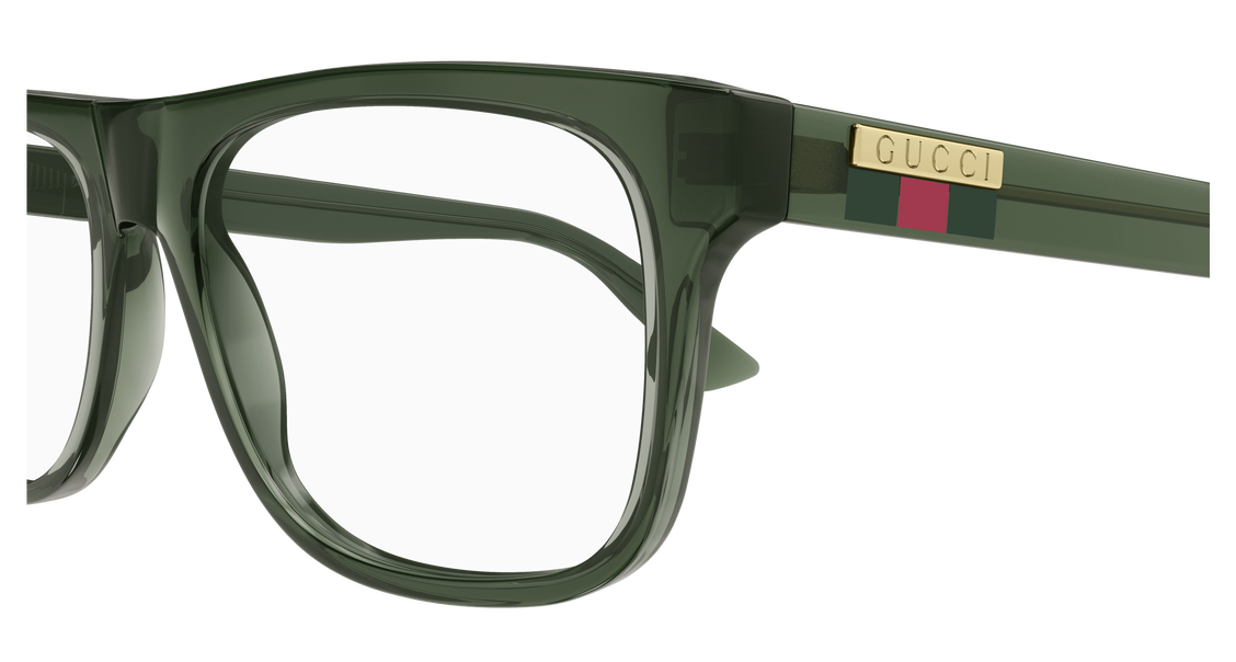 Оправа GUCCI GG1117ON-005
