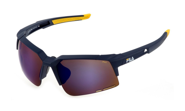 Солнцезащитные очки Fila 515 U43B