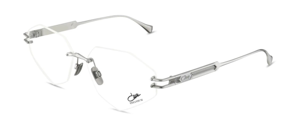 Оправа Couture Cazal 5017 c003 Оправа Couture Cazal 5017 c003