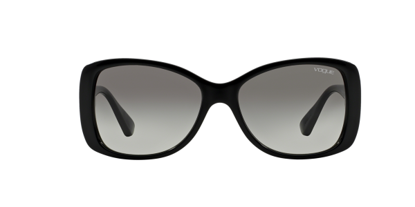 Солнцезащитные очки Vogue 2843S-W44/1156 Солнцезащитные очки Vogue 2843S-W44/1156