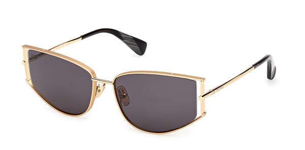 Солнцезащитные очки Max Mara 0141 30A Солнцезащитные очки Max Mara 0141 30A