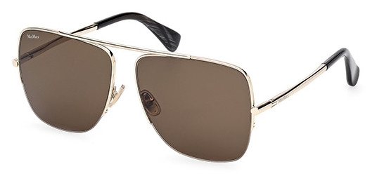 Солнцезащитные очки Max Mara 0121 32N Солнцезащитные очки Max Mara 0121 32N