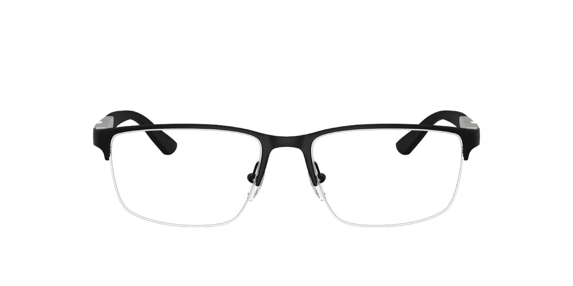Оправа EMPORIO ARMANI 1164-3001 56