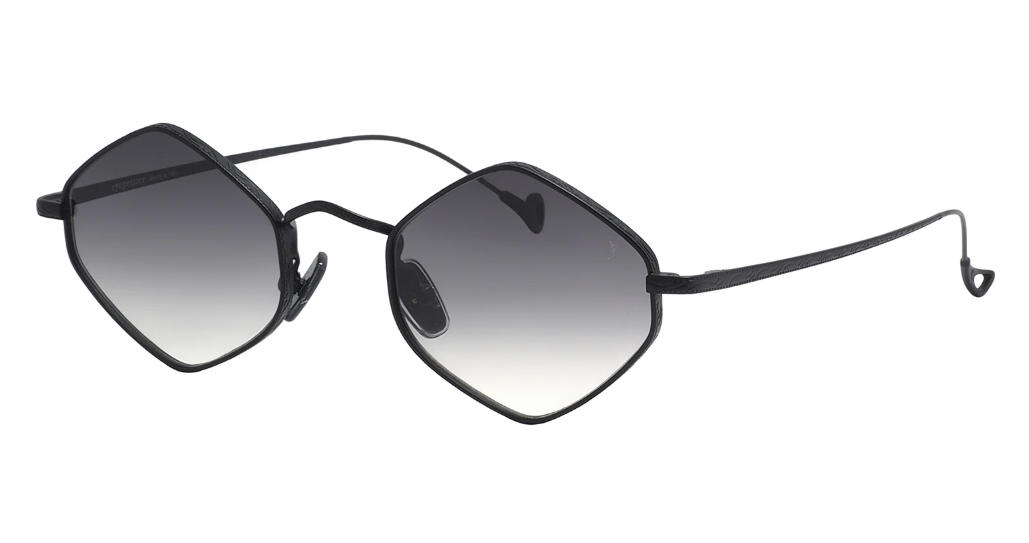 Солнцезащитные очки Eyepetizer CANAR  C.6-27F