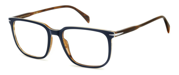 Оправа David Beckham 1141 S9W Оправа David Beckham 1141 S9W