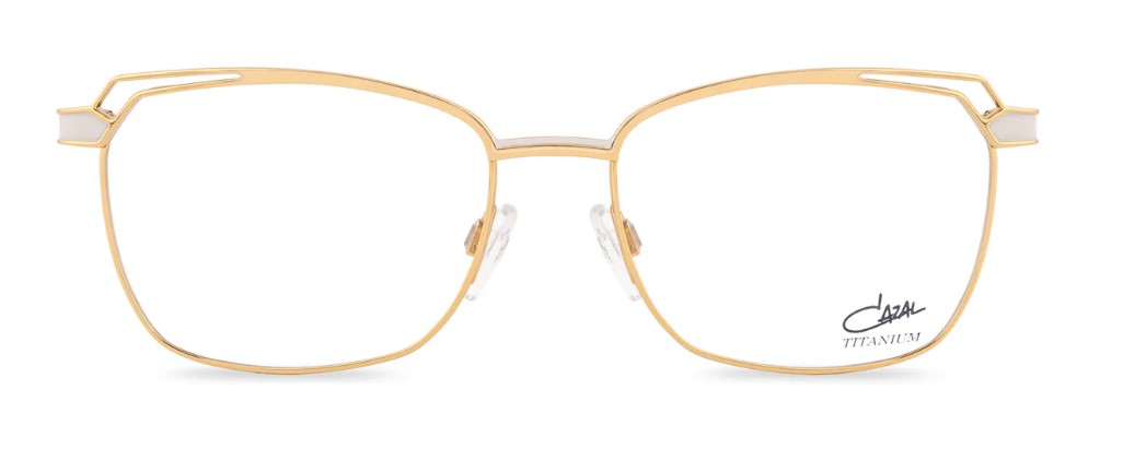Оправа Couture Cazal 4315 c004