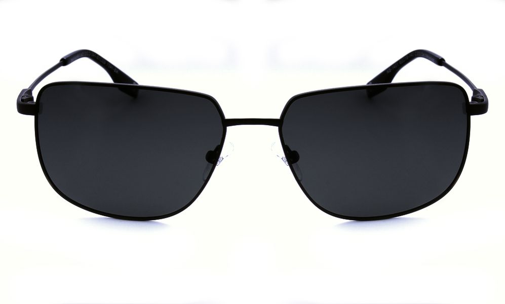 Солнцезащитные очки Neolook NS-1401 с012