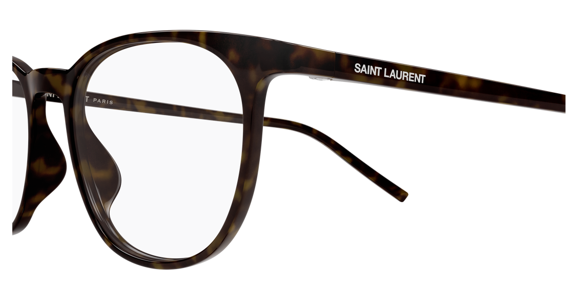 Оправа Saint Laurent SL 884-002