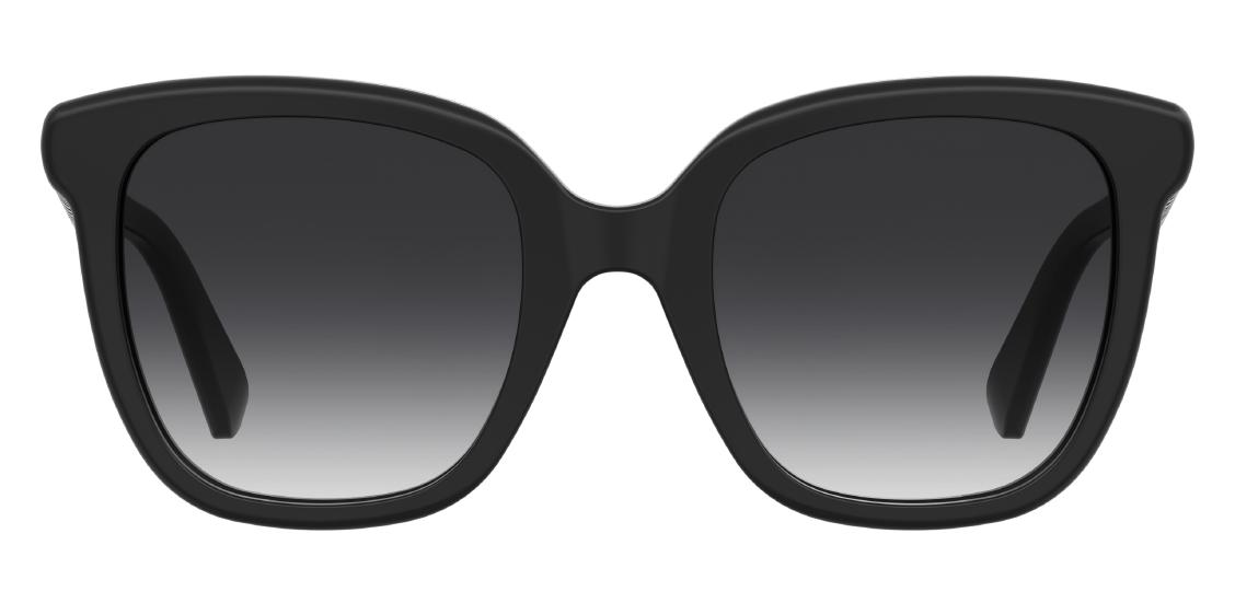 Солнцезащитные очки MOSCHINO MOS178/S 807