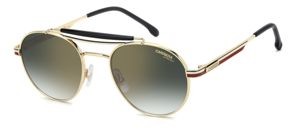 Солнцезащитные очки Carrera CARRERA 381/S W3J
