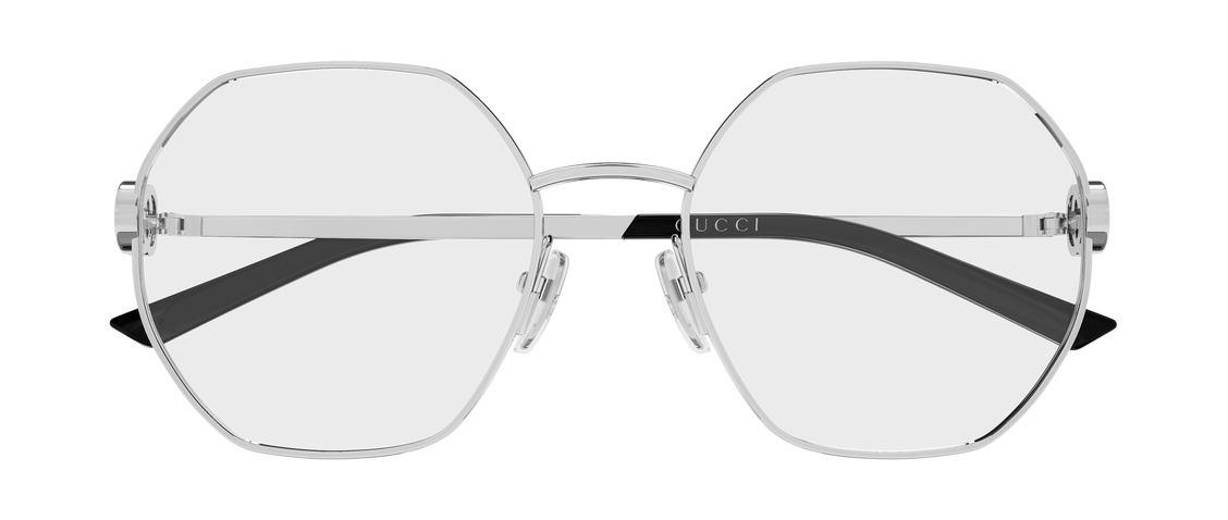 Оправа GUCCI GG2048O-003