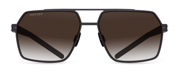Солнцезащитные очки Gresso Dexter  G0080TB04S