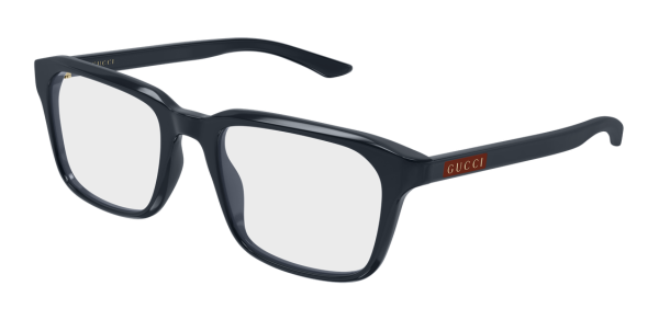 Оправа GUCCI GG2081O-007 Оправа GUCCI GG2081O-007